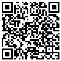 QR Code for bitcoin:bitcoin:bitcoin:dogecoin:DEMzDFjaFPuyrWGJdt59yxgU45mwqmbqV2