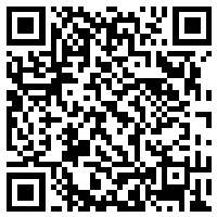 QR Code for bitcoin:bitcoin:bitcoin:dogecoin:DENqAyTR3QCb3Am895be7zKBmLWDGLpwrA