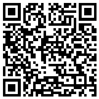 QR Code for bitcoin:bitcoin:bitcoin:dogecoin:DENuC3oUwrRTcdWTJMFZPb8uswh8BhHjpN