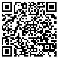 QR Code for bitcoin:bitcoin:bitcoin:dogecoin:DENvWrzvmPzZPViPFU4vZ2Pz6XT1x9vfVf