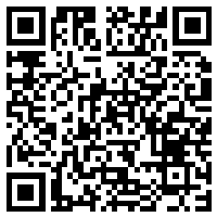 QR Code for bitcoin:bitcoin:bitcoin:dogecoin:DEP8djGe8GUWsoGwubbfYWrAEk7oY6epaH