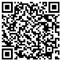 QR Code for bitcoin:bitcoin:bitcoin:dogecoin:DEPDAwBd2rFXiLcf8DptPpJrymFekainUC