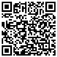 QR Code for bitcoin:bitcoin:bitcoin:dogecoin:DEPRf35qLyvE8WPZXbUp4CCgiuMtobxoSc
