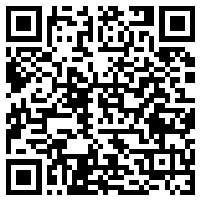 QR Code for bitcoin:bitcoin:bitcoin:dogecoin:DEPVrtTF7MZSNme81GWUN2yd5TezwLGMCu