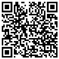 QR Code for bitcoin:bitcoin:bitcoin:dogecoin:DEPYVp7LpwPRYJm7bkFpotUUPm3YsoRiW2
