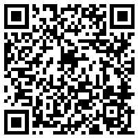 QR Code for bitcoin:bitcoin:bitcoin:dogecoin:DEPZUvCNTYx3oM2gGEd7dT2SM7PR34GjML