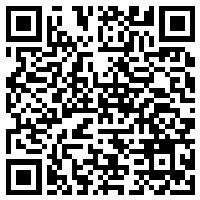 QR Code for bitcoin:bitcoin:bitcoin:dogecoin:DEPa4k989MapoNXoFbZSqu96EcFgFuVJnb