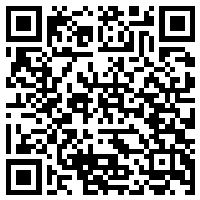 QR Code for bitcoin:bitcoin:bitcoin:dogecoin:DEPqJwRL1yMvRJkX9tM7uxoL4ePX3GoLDD