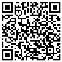 QR Code for bitcoin:bitcoin:bitcoin:dogecoin:DEPvFKPty52gMeUdfEhWGL17dXVavMJxWa