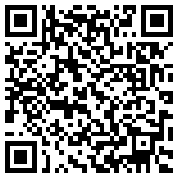 QR Code for bitcoin:bitcoin:bitcoin:dogecoin:DEPwbfR9eDSTBhvb1ZKAcyBUefsT6eurAw