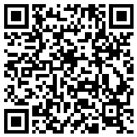 QR Code for bitcoin:bitcoin:bitcoin:dogecoin:DEPyXPipwAPJQ6qLemyqrARpJGu3eFFeP5