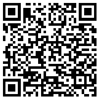 QR Code for bitcoin:bitcoin:bitcoin:dogecoin:DEQGD1tfME1wDigFS7Wxk5obAPDtb3C5Ec