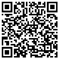 QR Code for bitcoin:bitcoin:bitcoin:dogecoin:DER7eB2f8QaLSd1LCBHPPfzvgegLCoduzn