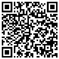 QR Code for bitcoin:bitcoin:bitcoin:dogecoin:DERJWDFKGduezDMfgv5oeEhD5pfXpg5s6v