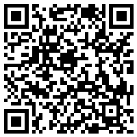 QR Code for bitcoin:bitcoin:bitcoin:dogecoin:DERSetUt8BjoLoMLuP3cTZnrKavWffXino
