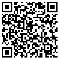 QR Code for bitcoin:bitcoin:bitcoin:dogecoin:DERaZXFRTofmMSLqVGVgEhSW2kCqLBesYu