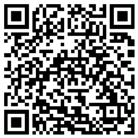 QR Code for bitcoin:bitcoin:bitcoin:dogecoin:DERbZSWdcHNXYLauJCncG2YVWcoZD85XPc