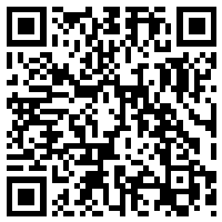 QR Code for bitcoin:bitcoin:bitcoin:dogecoin:DERhmna2U4xGCGWzYurEMNbwTCoM2XG39W