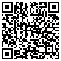 QR Code for bitcoin:bitcoin:bitcoin:dogecoin:DESS1TbT3cfJ3ixxv2ackMmpwYxFPxLz2d