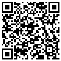 QR Code for bitcoin:bitcoin:bitcoin:dogecoin:DESe2VTETQN9MajeWNvmueWjRyv4moz1eK