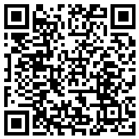 QR Code for bitcoin:bitcoin:bitcoin:dogecoin:DETd3XVhikCE4W4dZKnW2aWr728euQeASz