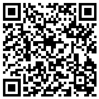 QR Code for bitcoin:bitcoin:bitcoin:dogecoin:DETmL5fTzea2fakGiQWqCD2vHSzm7937XM