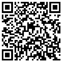 QR Code for bitcoin:bitcoin:bitcoin:dogecoin:DETwtZ36B2mdDeqdJR2hZ5ftSrNwJs1fTi