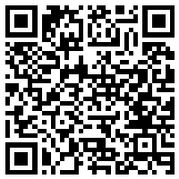 QR Code for bitcoin:bitcoin:bitcoin:dogecoin:DEU3DHfoVdUrNN2SUnEwYkCJ6aVaLPab4D