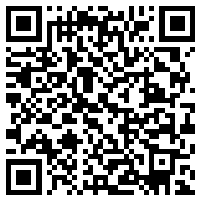 QR Code for bitcoin:bitcoin:bitcoin:dogecoin:DEV7ikJ8pv16gEPrKrdSsQToBDB7TKajuv