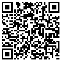 QR Code for bitcoin:bitcoin:bitcoin:dogecoin:DEVBmXE4vhDoQyvgP9x6dnGd1sWcDRRTmx