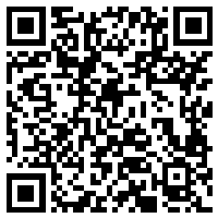 QR Code for bitcoin:bitcoin:bitcoin:dogecoin:DEVCPvWahmvoDUbwo1RSqAHXRfYT4grFN2