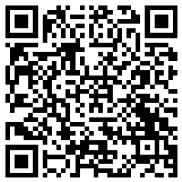 QR Code for bitcoin:bitcoin:bitcoin:dogecoin:DEVFcGnn5hkvMzoMxieuCQfLt48C89RUGu