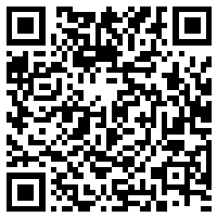 QR Code for bitcoin:bitcoin:bitcoin:dogecoin:DEVMPvFsVaZ1Y58fwWQdjc3Bw7eMxSCg7A