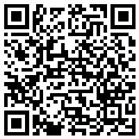 QR Code for bitcoin:bitcoin:bitcoin:dogecoin:DEVZDJy3rMi5HpscuniBsMPfoWCSU4aKKm