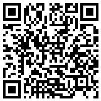 QR Code for bitcoin:bitcoin:bitcoin:dogecoin:DEVZJi8VSesUD91RV4N3jBUZwsBZXSWWGL