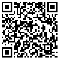 QR Code for bitcoin:bitcoin:bitcoin:dogecoin:DEVZRcYXarMb6iXXmkjAAZC9KuBZVBewUm