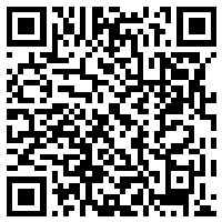 QR Code for bitcoin:bitcoin:bitcoin:dogecoin:DEVoY6tsiCGe8EjxhDKUWrLLkz3mdFtchx