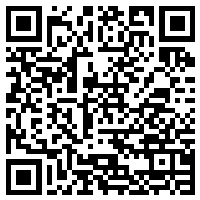 QR Code for bitcoin:bitcoin:bitcoin:dogecoin:DEVqHSeM4W2b4Sf3QUJS71LjoW2Chv3gRp
