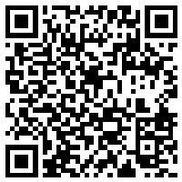 QR Code for bitcoin:bitcoin:bitcoin:dogecoin:DEVqXhSrxoatKExG85KXp6PFA2XGZ4cjZ2