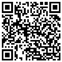 QR Code for bitcoin:bitcoin:bitcoin:dogecoin:DEVroiDQ3KHz88bHSBdLG2rd3LEh6Z8zqt