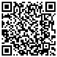 QR Code for bitcoin:bitcoin:bitcoin:dogecoin:DEVwhj13TVH5iJBPeAxztLiM43mz7oe1Cu