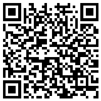 QR Code for bitcoin:bitcoin:bitcoin:dogecoin:DEWMjvUm6Ed1d79RFvGo2ecLz8CMKFCCKW