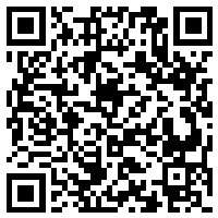 QR Code for bitcoin:bitcoin:bitcoin:dogecoin:DEWMn71TZ2CfGvzTwYJSepSWB6dox1tpw1