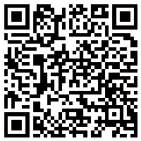 QR Code for bitcoin:bitcoin:bitcoin:dogecoin:DEWNFXhVUrDYNb2BfQ2ApVpu4RbuiqYFnP