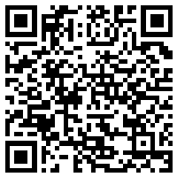 QR Code for bitcoin:bitcoin:bitcoin:dogecoin:DEWPiY2Zf2woBAyrCLRzsoGJrHVHPMiX3P