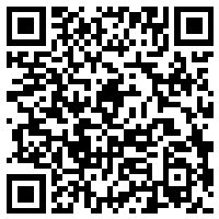 QR Code for bitcoin:bitcoin:bitcoin:dogecoin:DEWnuPXWFttH3hfEScExzVH41wGnrPZFEb
