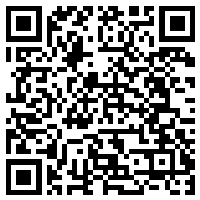 QR Code for bitcoin:bitcoin:bitcoin:dogecoin:DEWzmPymmrhbUK4CEVULNr6wfH81rm5CL4