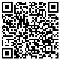 QR Code for bitcoin:bitcoin:bitcoin:dogecoin:DEXHyHu5z62FzPyWm2d8RiSfy7xSwDo3ed