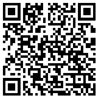 QR Code for bitcoin:bitcoin:bitcoin:dogecoin:DEXXvZbTbxeaYCh3EMf7MsdptbAU2kujDc