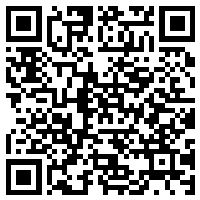 QR Code for bitcoin:bitcoin:bitcoin:dogecoin:DEXkaBdQXYX12qCVcdbLKAob1qoj8VfiCm